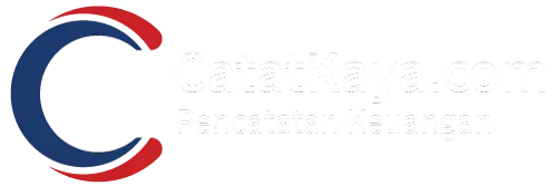 catatkaya