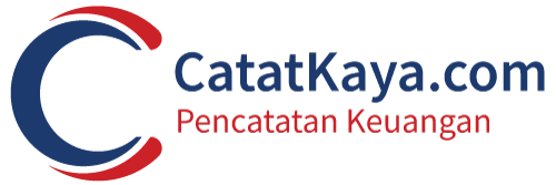 CatatKaya