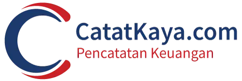 catatkaya